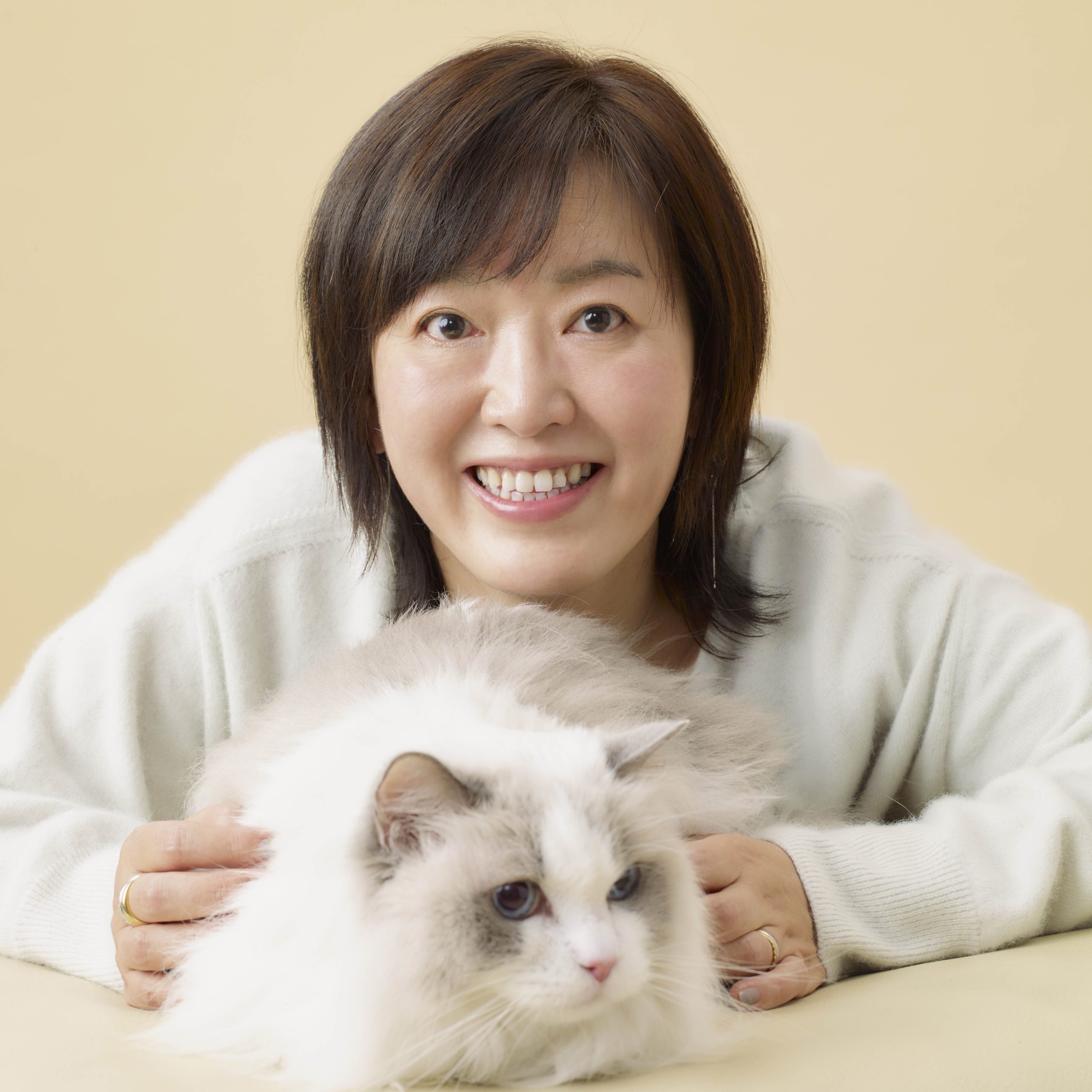 20171227_伊豆様24260_決