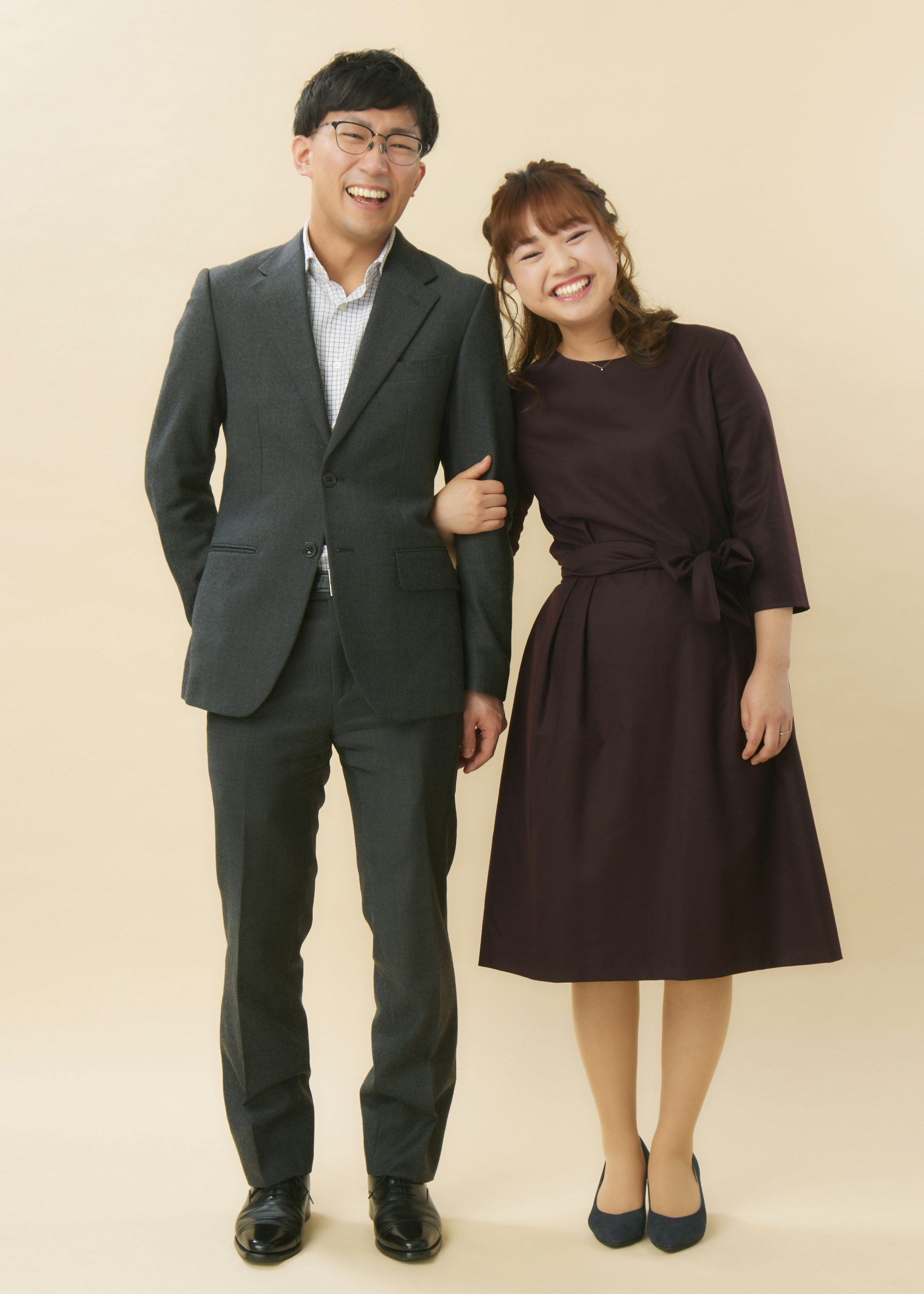 20220403_Ito0342のコピー