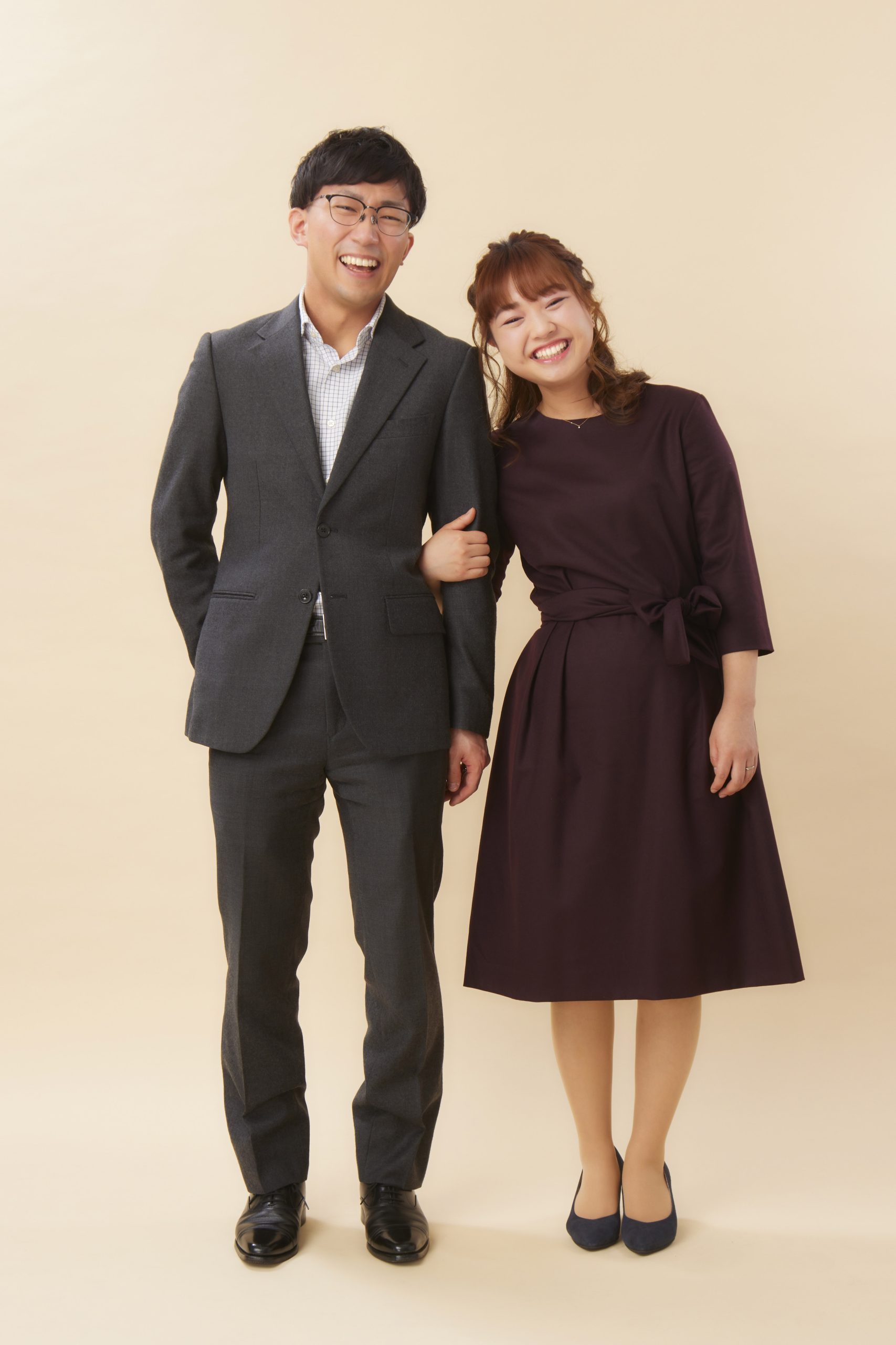 20220403_Ito0342のコピー