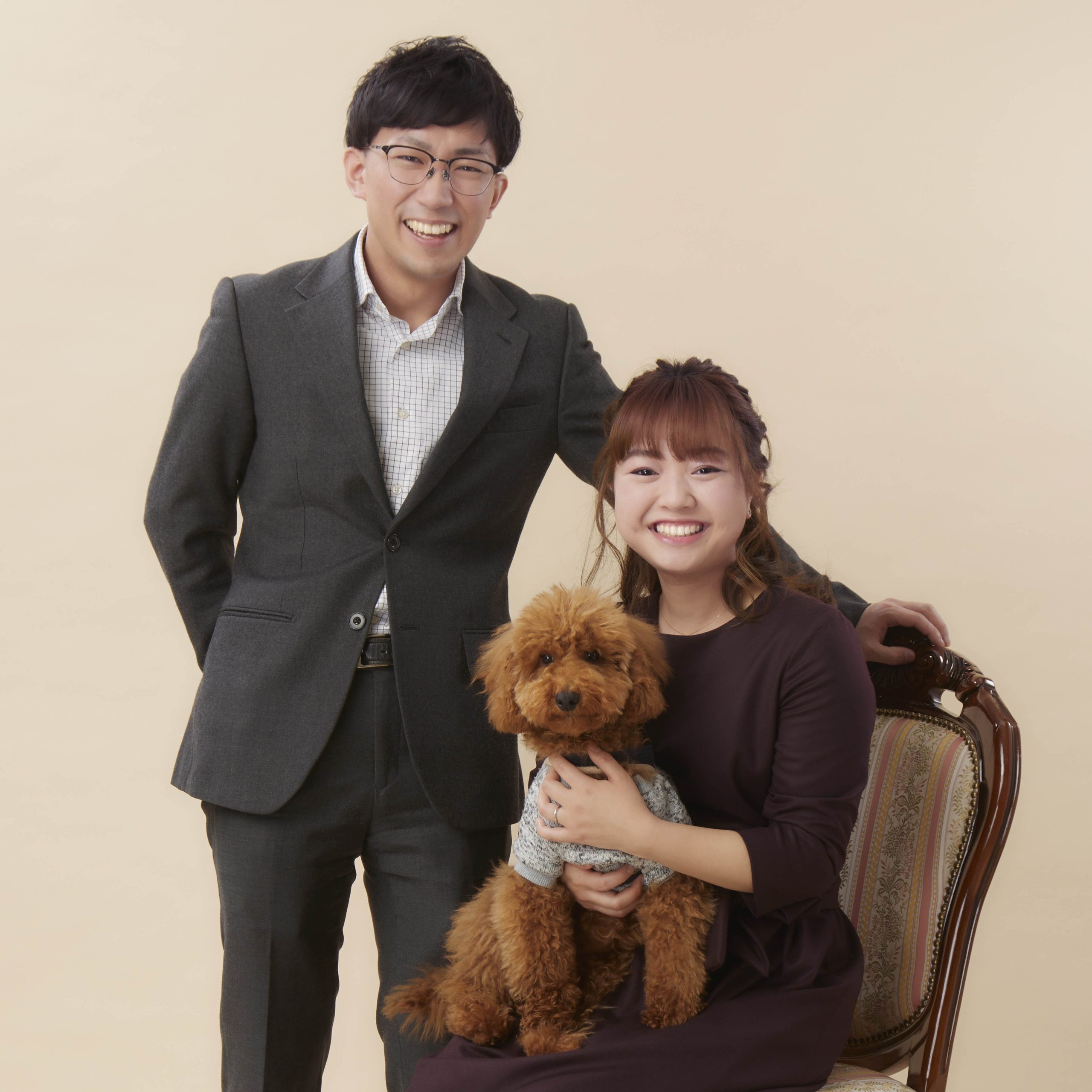 20220403_Ito0420_1X1