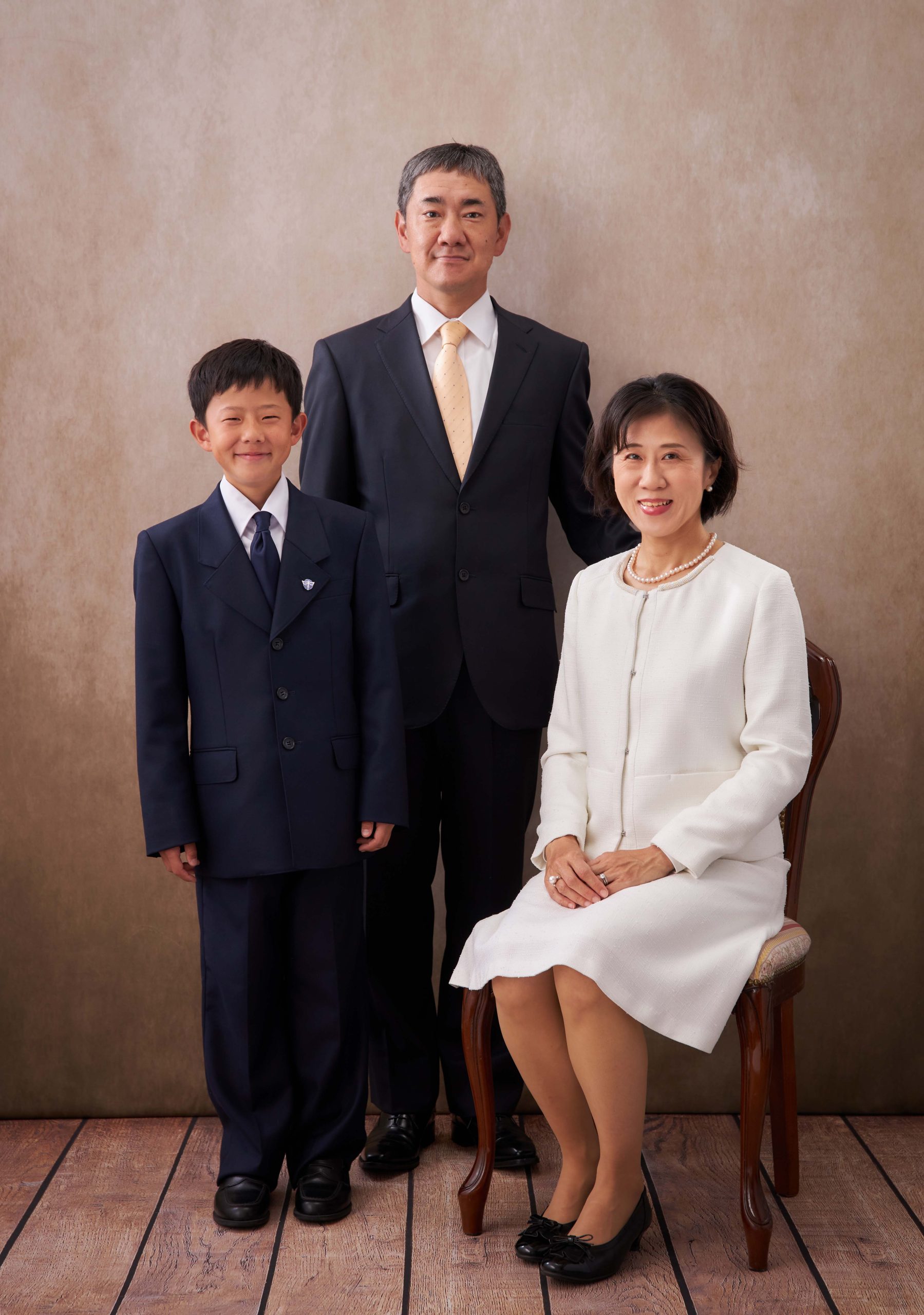 20230415_Nishiyama0794のコピー