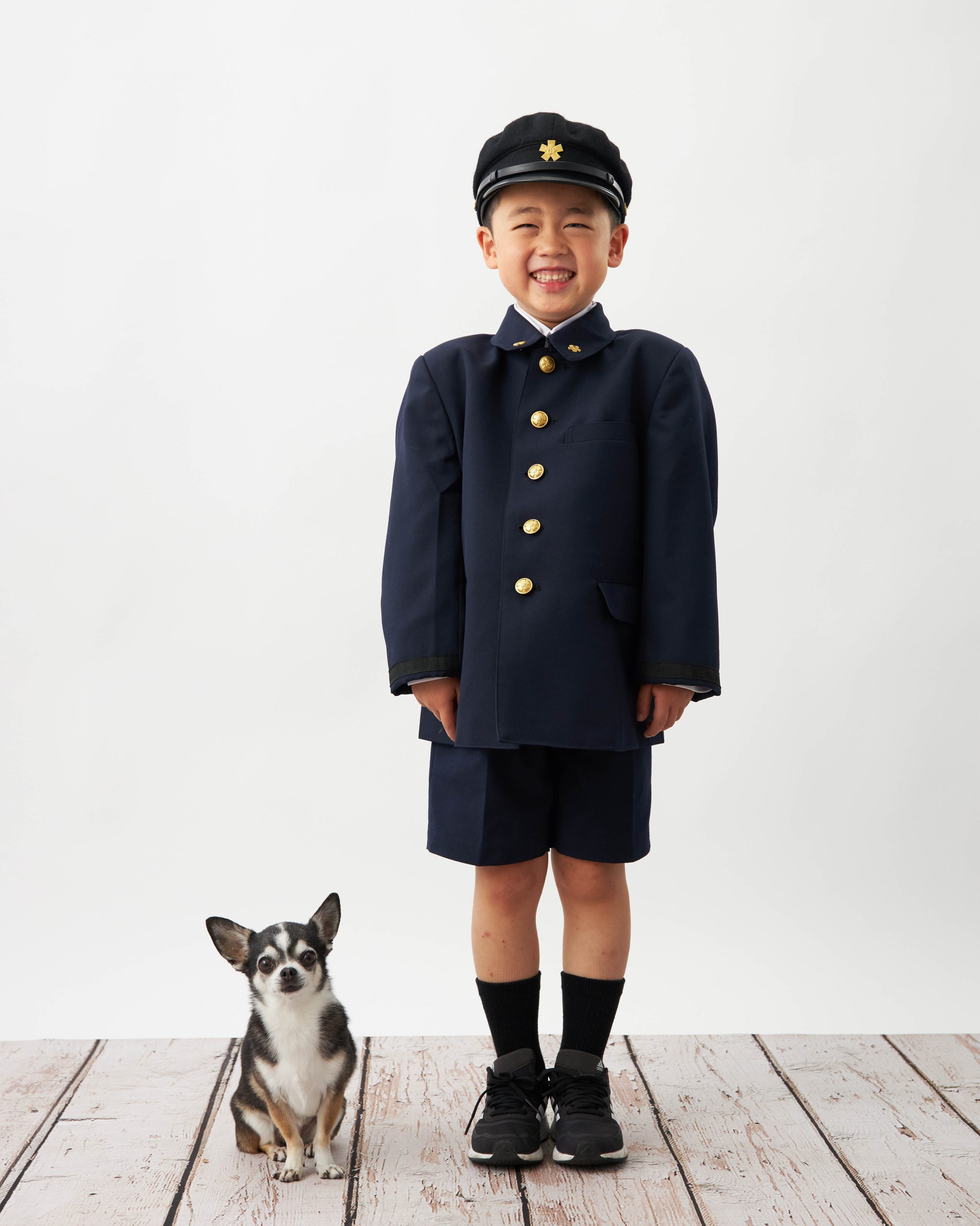 20230502_島崎様1377のコピー