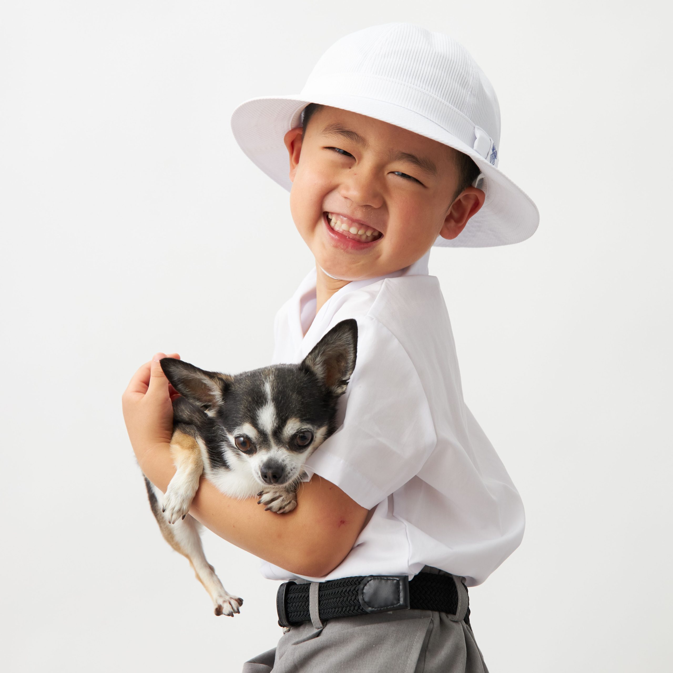 20230502_島崎様1554のコピー1X1