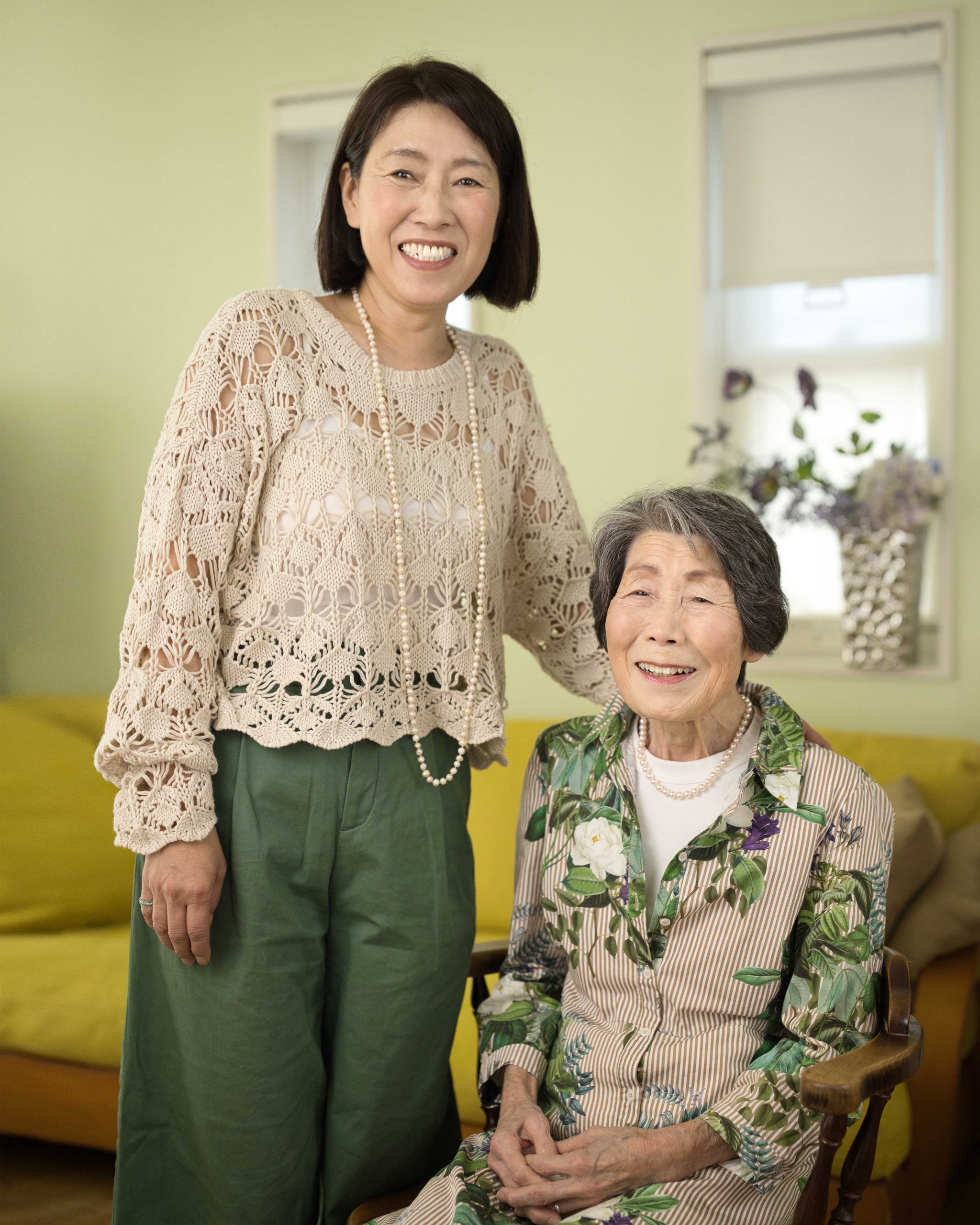 20230513_Kamoshita0826