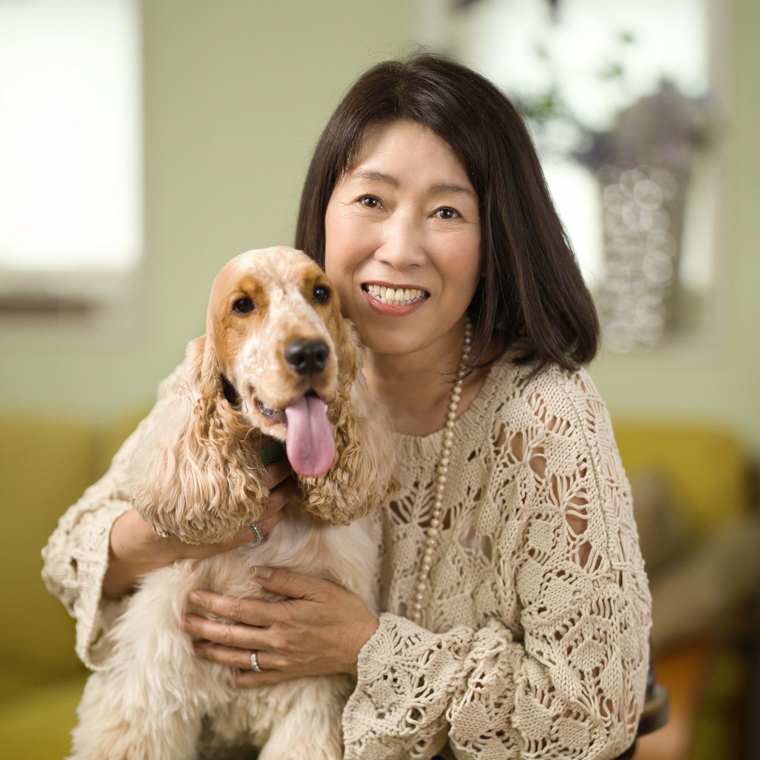 20230513_Kamoshita2545