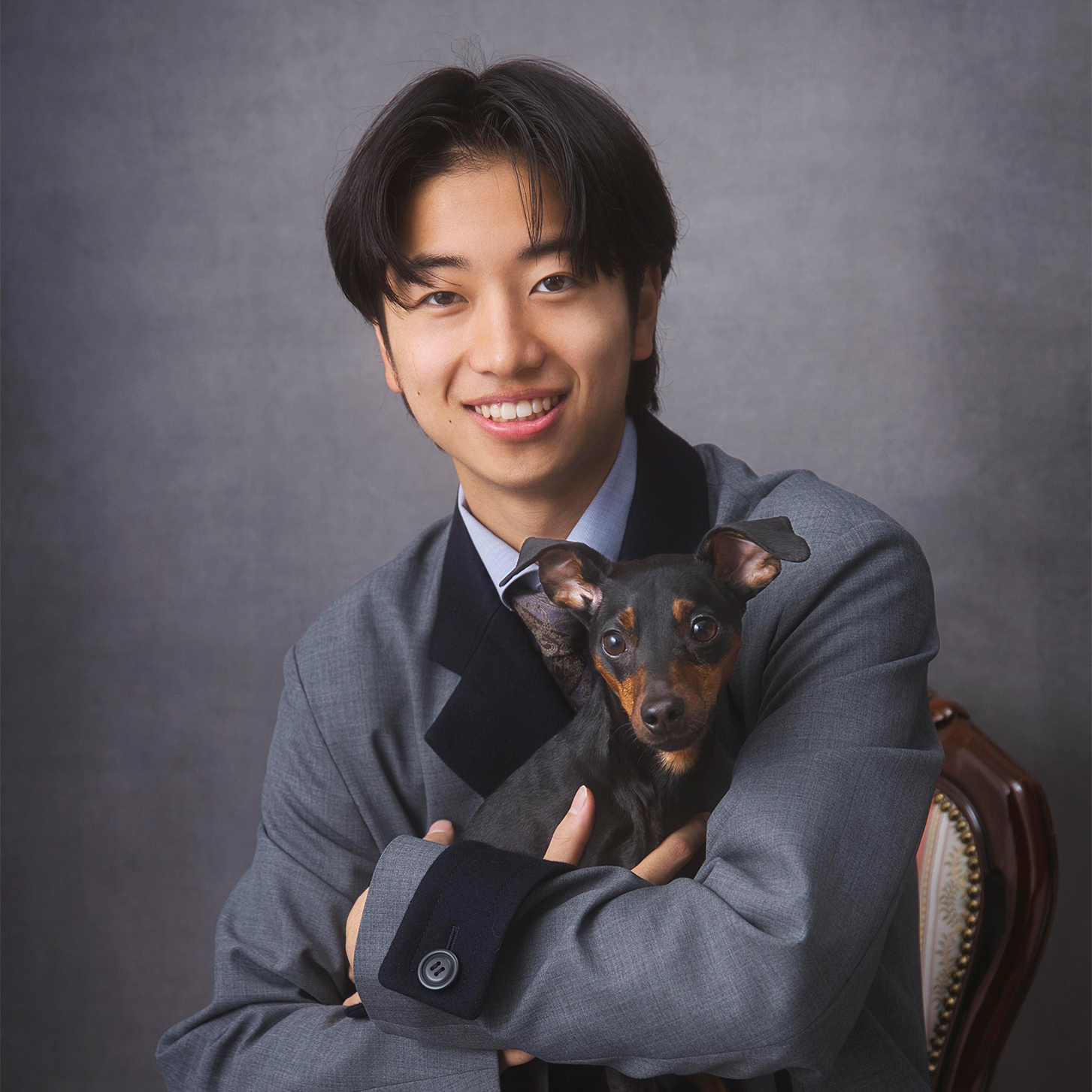 名称未設定 1_1X1